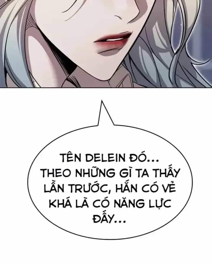 Hoá Thân Thành Mèo - Chương 407 - ảnh 97