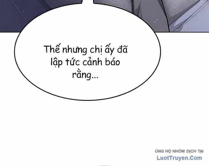 Hoá Thân Thành Mèo - Chương 408 - ảnh 51