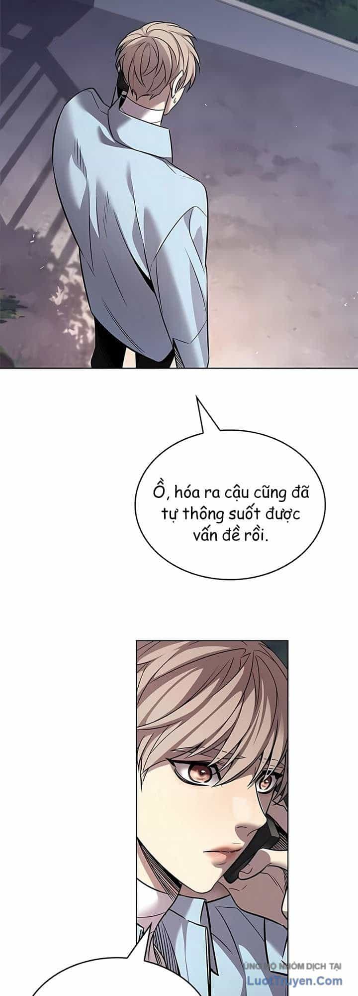 Hoá Thân Thành Mèo - Chương 408 - ảnh 55