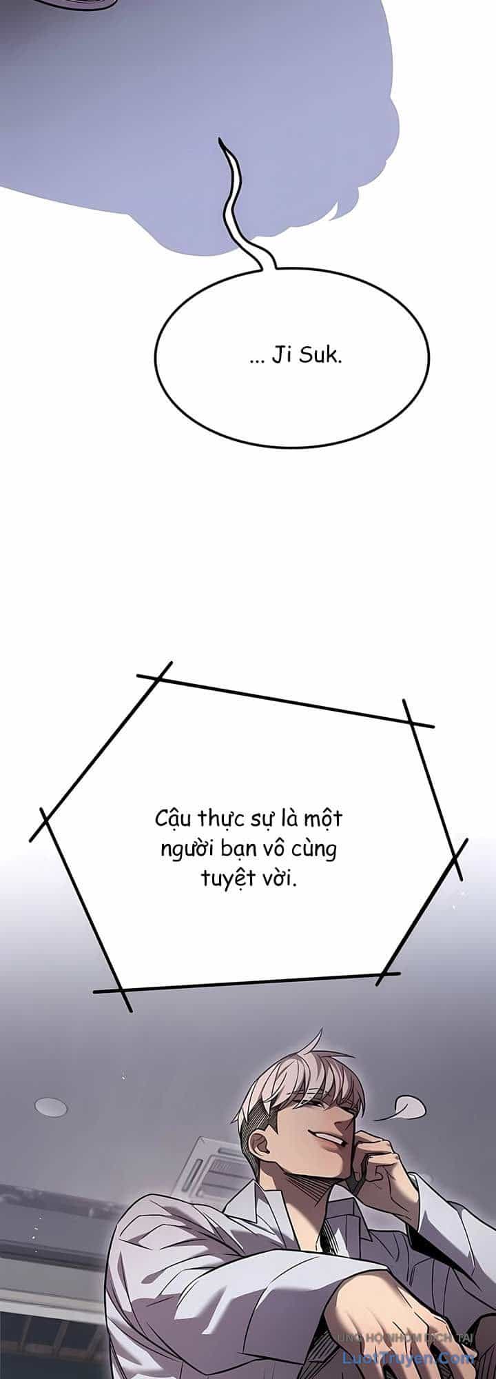 Hoá Thân Thành Mèo - Chương 408 - ảnh 66