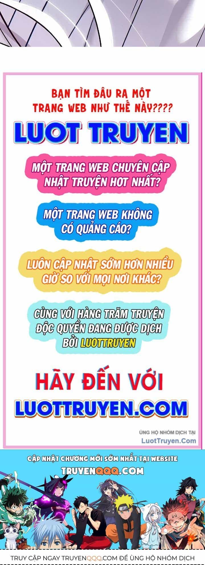 Hoá Thân Thành Mèo - Chương 408 - ảnh 79