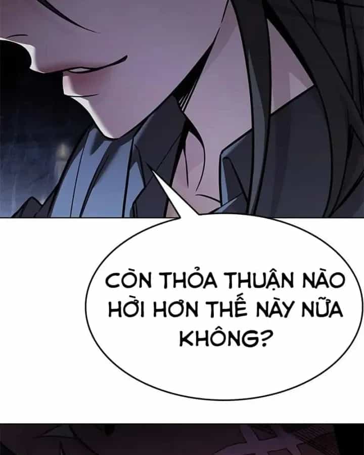 Hoá Thân Thành Mèo - Chương 410 - ảnh 101