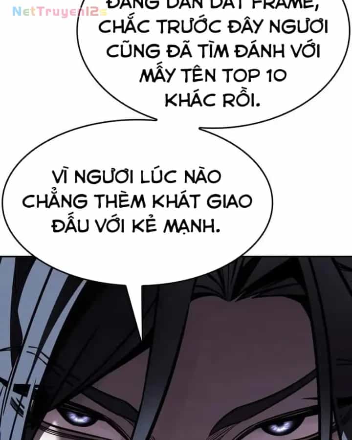 Hoá Thân Thành Mèo - Chương 410 - ảnh 105