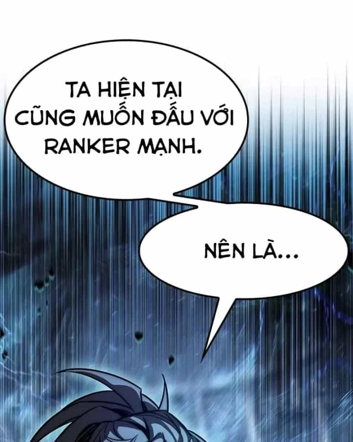 Hoá Thân Thành Mèo - Chương 410 - ảnh 109