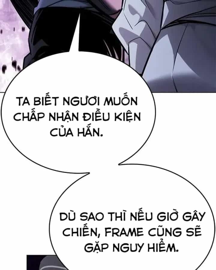 Hoá Thân Thành Mèo - Chương 410 - ảnh 12
