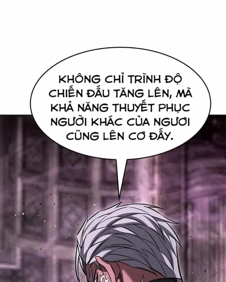 Hoá Thân Thành Mèo - Chương 410 - ảnh 121