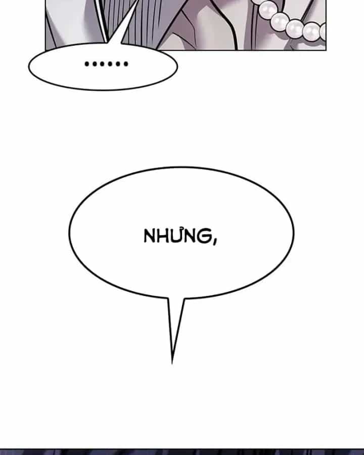 Hoá Thân Thành Mèo - Chương 410 - ảnh 14