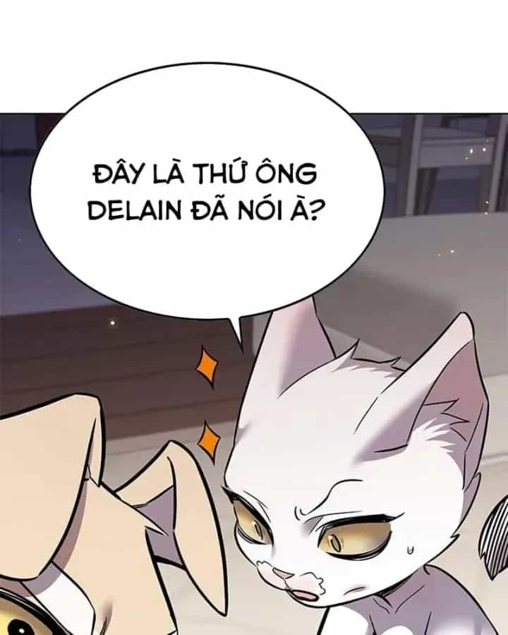 Hoá Thân Thành Mèo - Chương 410 - ảnh 148