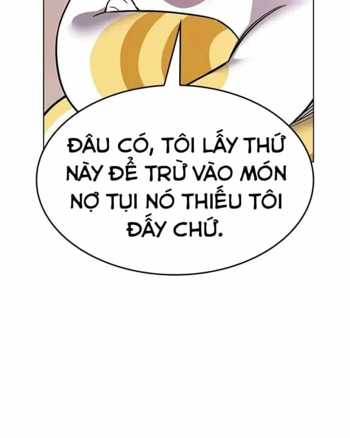 Hoá Thân Thành Mèo - Chương 410 - ảnh 156