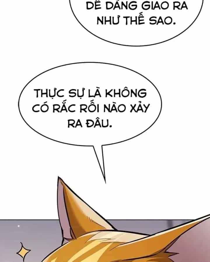 Hoá Thân Thành Mèo - Chương 410 - ảnh 161