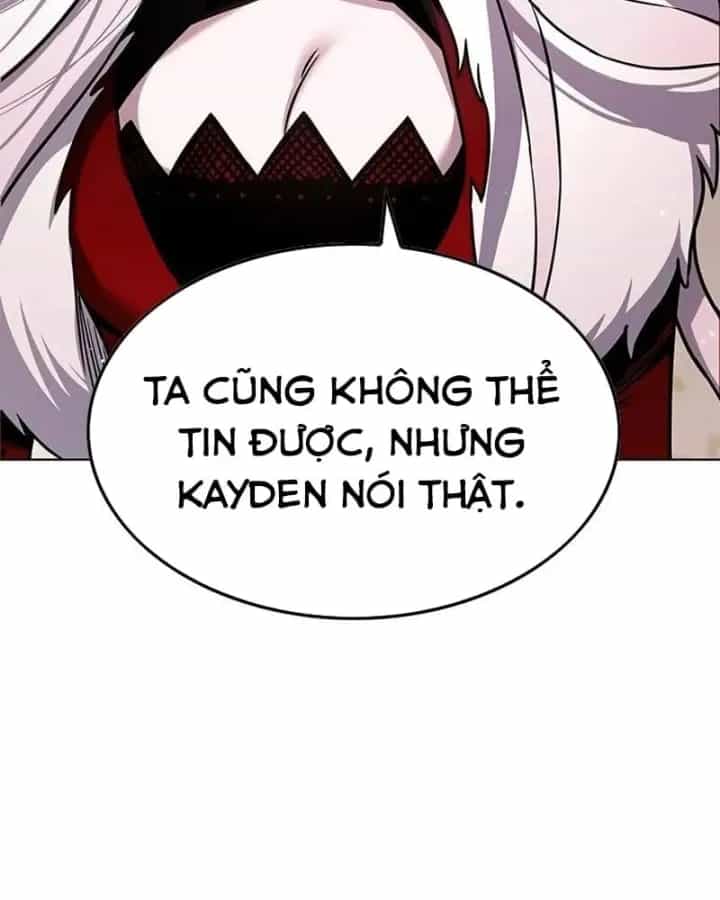 Hoá Thân Thành Mèo - Chương 410 - ảnh 164