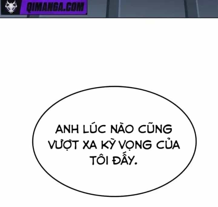 Hoá Thân Thành Mèo - Chương 410 - ảnh 173