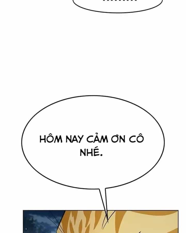 Hoá Thân Thành Mèo - Chương 410 - ảnh 179