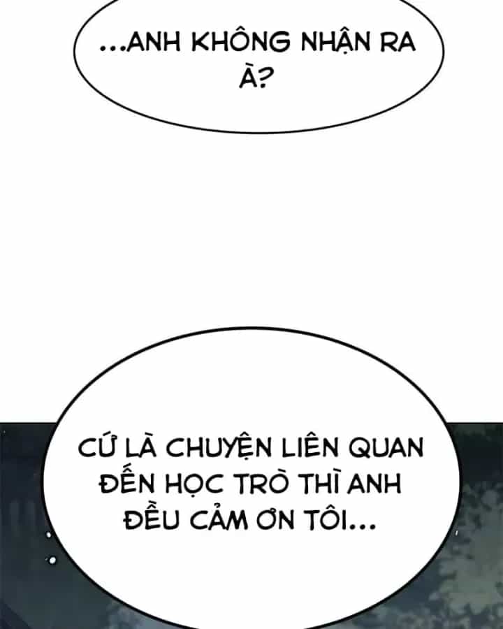Hoá Thân Thành Mèo - Chương 410 - ảnh 190