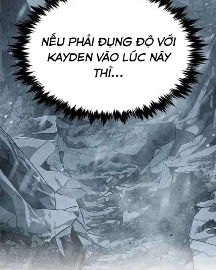 Hoá Thân Thành Mèo - Chương 410 - ảnh 23