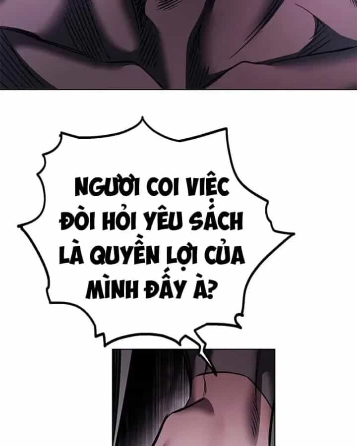 Hoá Thân Thành Mèo - Chương 410 - ảnh 36