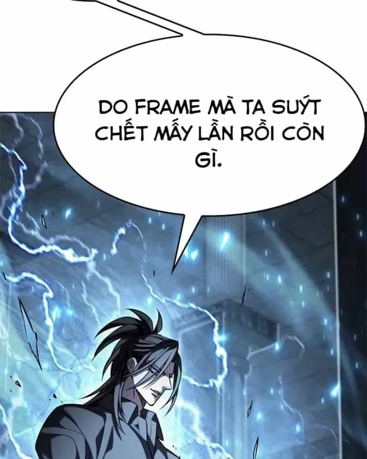 Hoá Thân Thành Mèo - Chương 410 - ảnh 38