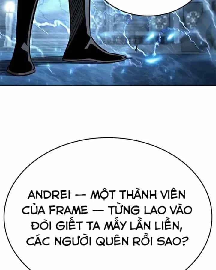 Hoá Thân Thành Mèo - Chương 410 - ảnh 40