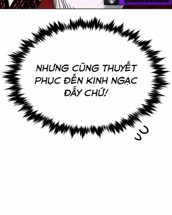 Hoá Thân Thành Mèo - Chương 410 - ảnh 51