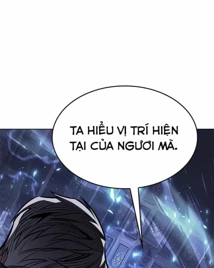Hoá Thân Thành Mèo - Chương 410 - ảnh 53