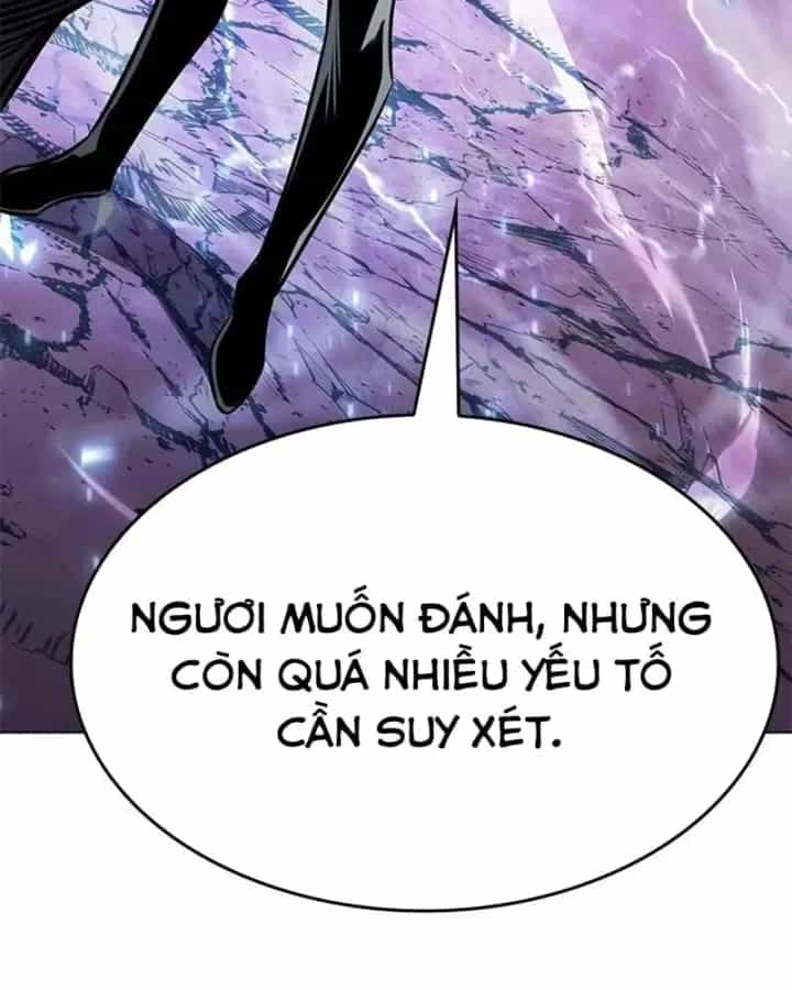 Hoá Thân Thành Mèo - Chương 410 - ảnh 55