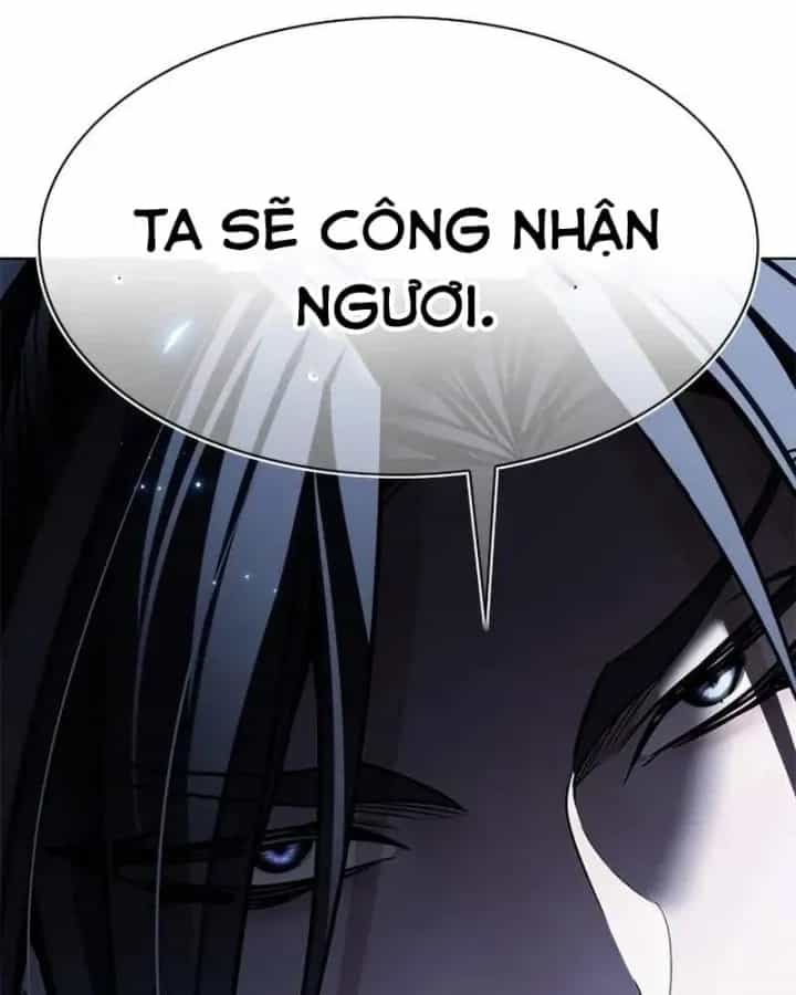 Hoá Thân Thành Mèo - Chương 410 - ảnh 57