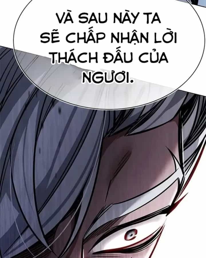 Hoá Thân Thành Mèo - Chương 410 - ảnh 59