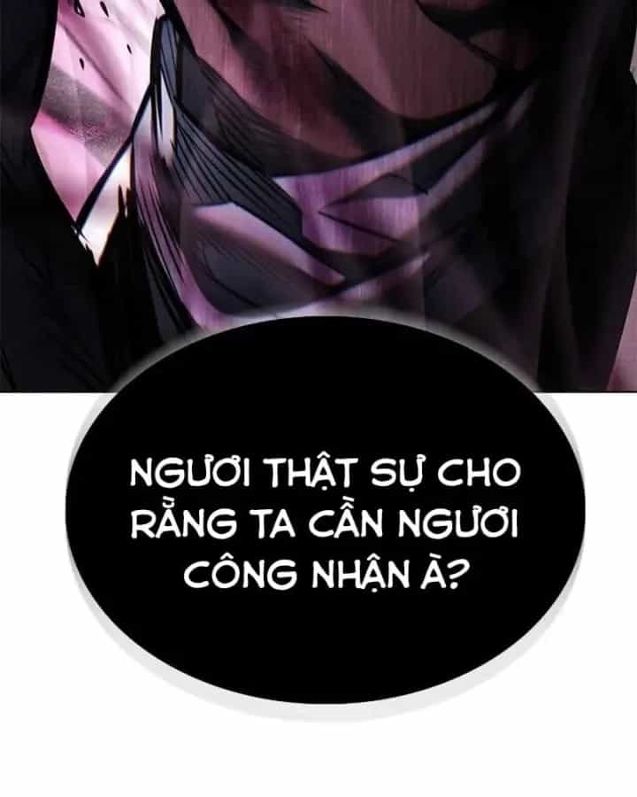 Hoá Thân Thành Mèo - Chương 410 - ảnh 70