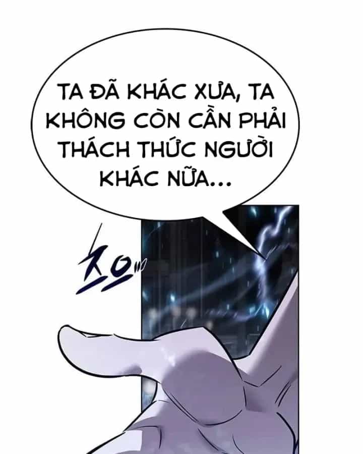 Hoá Thân Thành Mèo - Chương 410 - ảnh 81