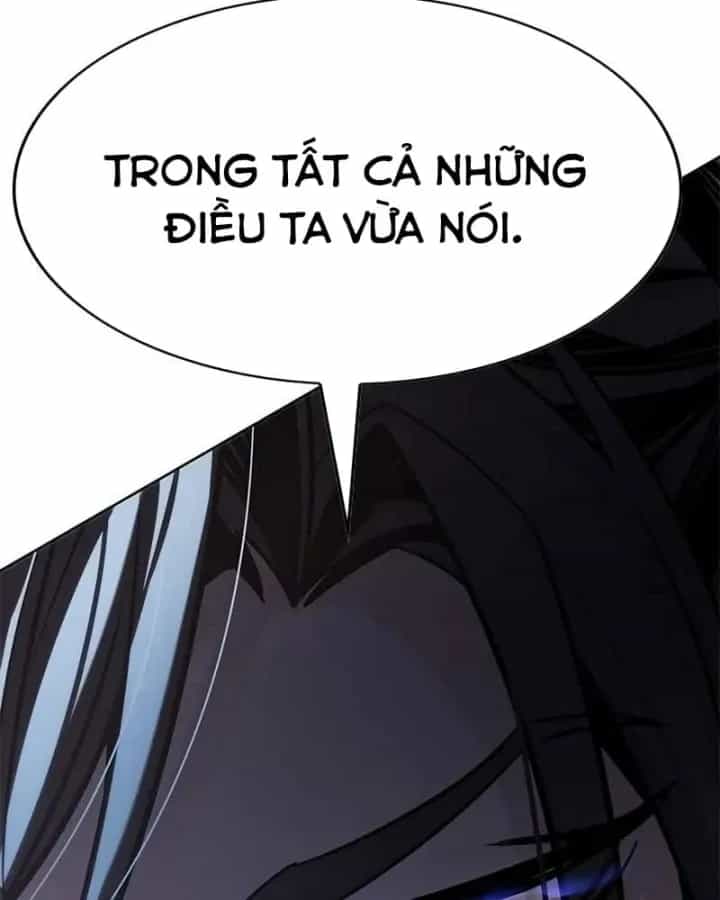 Hoá Thân Thành Mèo - Chương 410 - ảnh 90