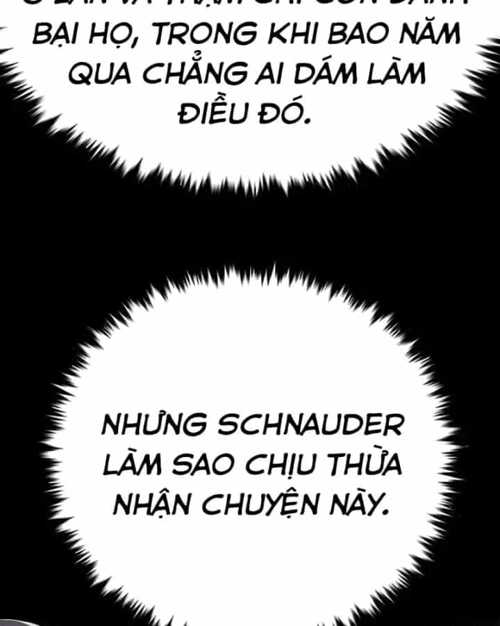 Hoá Thân Thành Mèo - Chương 410 - ảnh 97