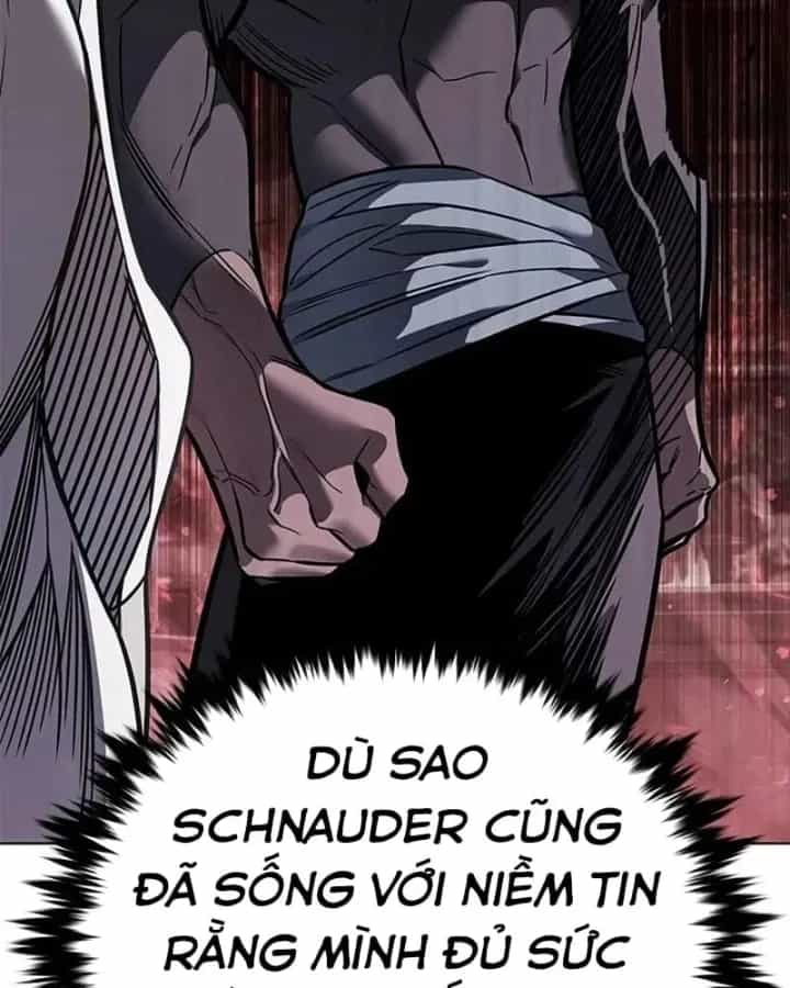 Hoá Thân Thành Mèo - Chương 410 - ảnh 99