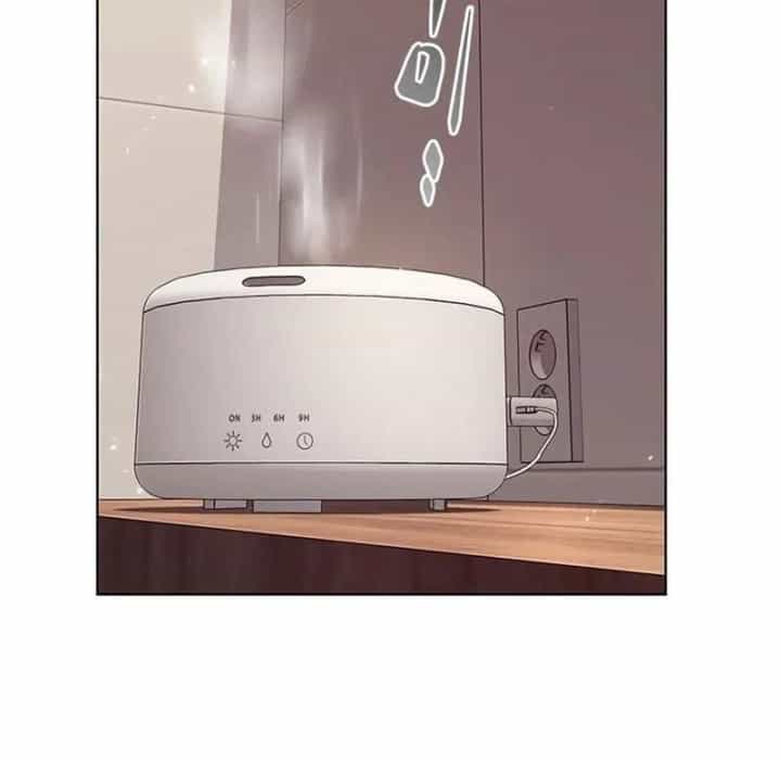 Hoá Thân Thành Mèo - Chương 411 - ảnh 103