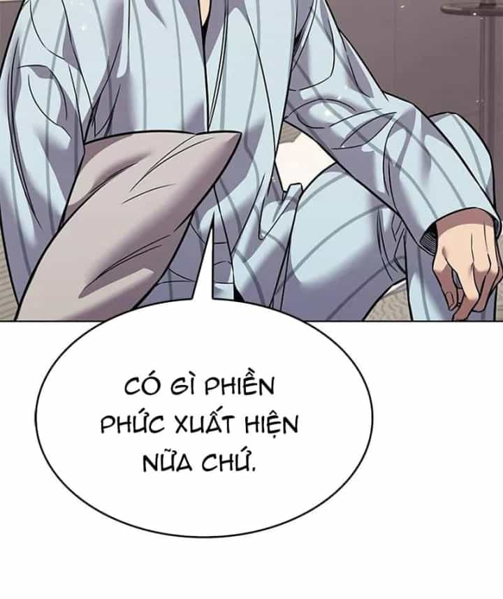 Hoá Thân Thành Mèo - Chương 411 - ảnh 119