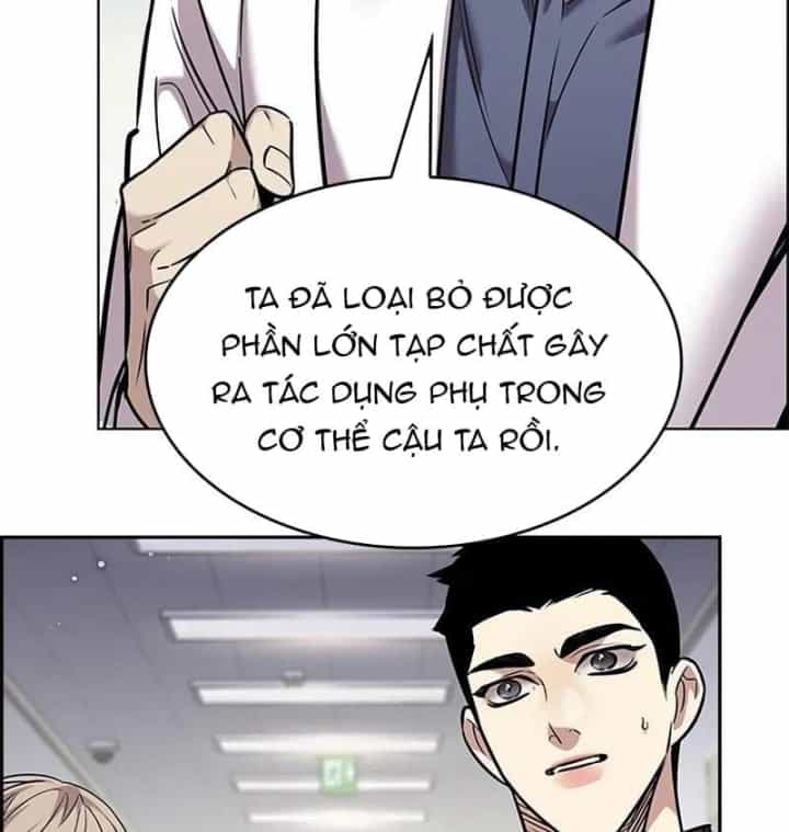 Hoá Thân Thành Mèo - Chương 411 - ảnh 13