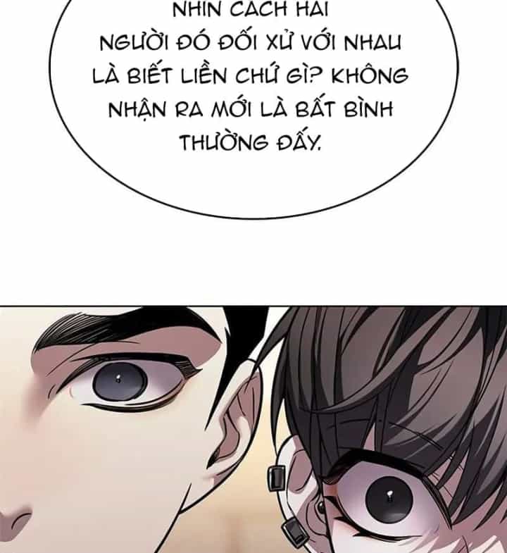 Hoá Thân Thành Mèo - Chương 411 - ảnh 132