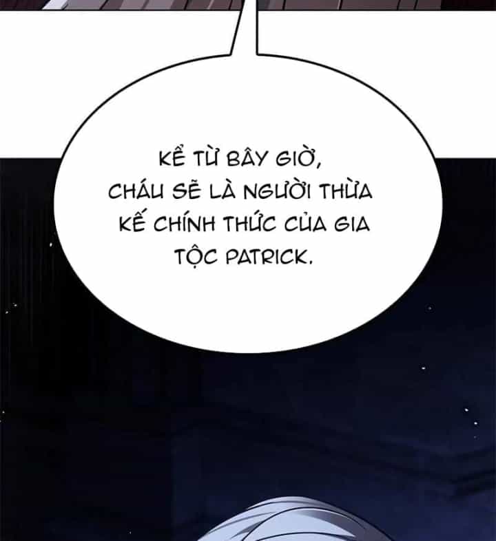 Hoá Thân Thành Mèo - Chương 411 - ảnh 147