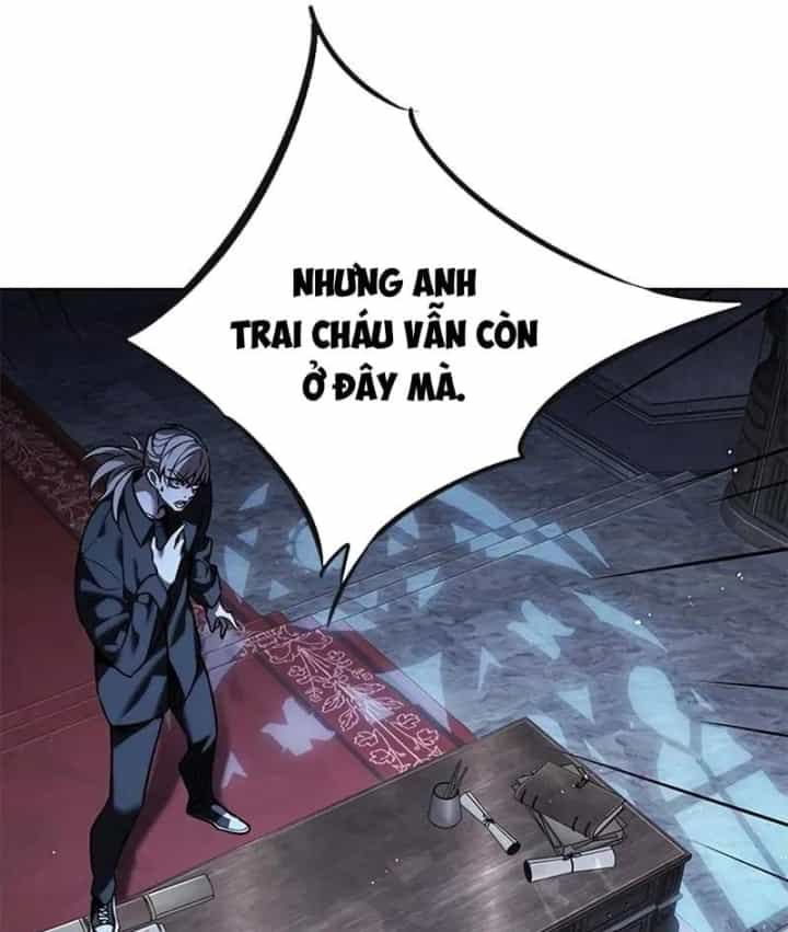 Hoá Thân Thành Mèo - Chương 411 - ảnh 150
