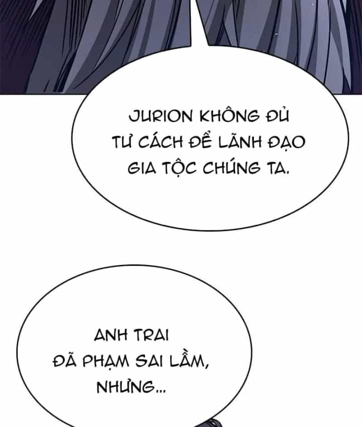 Hoá Thân Thành Mèo - Chương 411 - ảnh 153