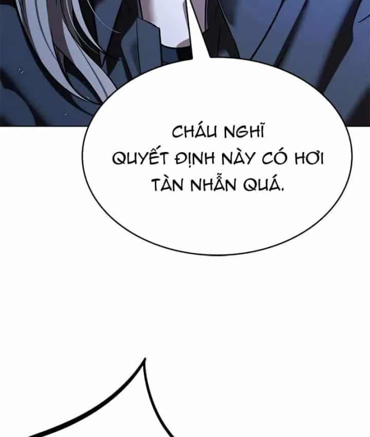 Hoá Thân Thành Mèo - Chương 411 - ảnh 155