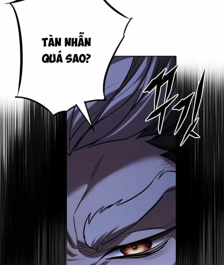 Hoá Thân Thành Mèo - Chương 411 - ảnh 156