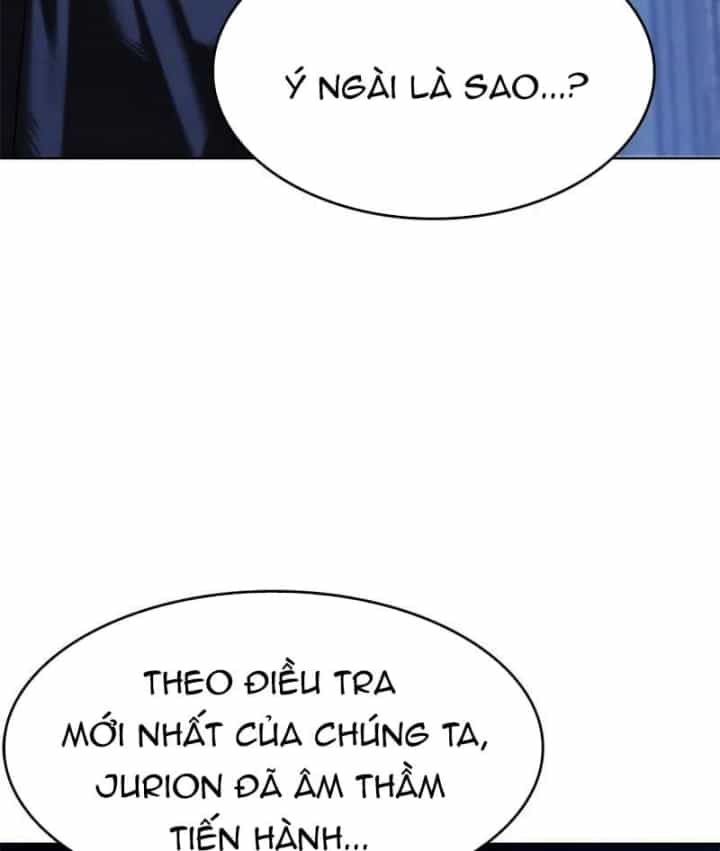 Hoá Thân Thành Mèo - Chương 411 - ảnh 159