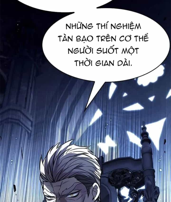 Hoá Thân Thành Mèo - Chương 411 - ảnh 160