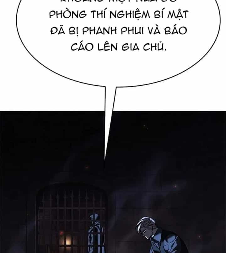 Hoá Thân Thành Mèo - Chương 411 - ảnh 176
