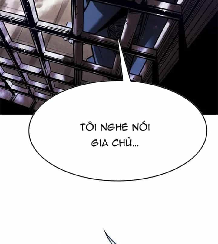 Hoá Thân Thành Mèo - Chương 411 - ảnh 187