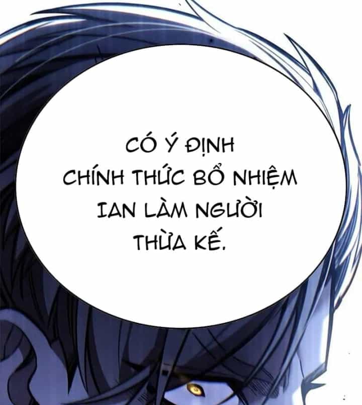 Hoá Thân Thành Mèo - Chương 411 - ảnh 188