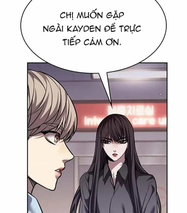 Hoá Thân Thành Mèo - Chương 411 - ảnh 42