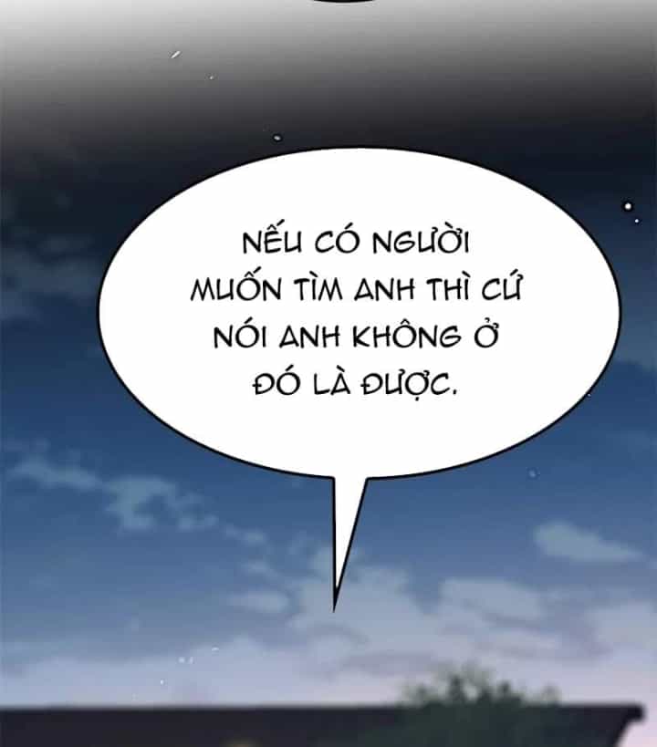 Hoá Thân Thành Mèo - Chương 411 - ảnh 44