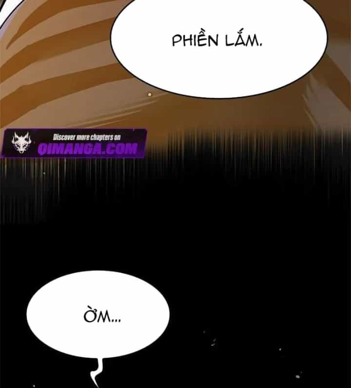Hoá Thân Thành Mèo - Chương 411 - ảnh 46