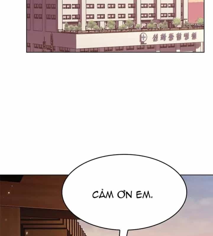 Hoá Thân Thành Mèo - Chương 411 - ảnh 54